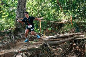 BIB: 
                            <button type="button" onclick="openModal(27558642)" class="btn btn-primary btn-sm float-right btn-popup" data-toggle="modal" data-target=".modal-high-quality">
                        <i class="fas fa-shopping-cart"></i> Add to Cart
                    </button>
                                            <button type="button" onclick="isThisMe(27558642, true)" class="btn btn-success btn-sm float-right btn-popup btn-isme hidden" data-toggle="tooltip" data-placement="bottom" title="นี่คือรูปของคุณใช่ไหม คลิกที่นี่เพื่อเอาเข้าอัลบั้ม">
                        <i class="fas fa-plus"></i> Add to album
                    </button>
                    <button type="button" onclick="isThisMe(27558642, false)" class="btn btn-warning btn-sm float-right btn-popup btn-isnotme hidden">
                        <i class="fas fa-ban"></i> Remove from album
                    </button>